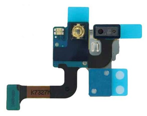 repuesto-sensor-de-proximidad-flash-samsung-galaxy-s9-s9-plus-1 (1)